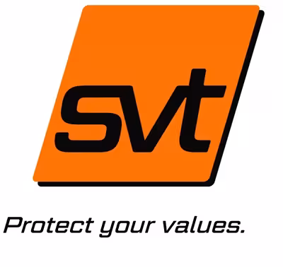 svt Polska sp. z o.o.