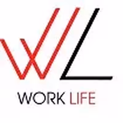 Worklife Polska Sp. zo.o Sp. K