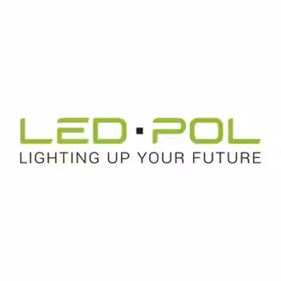 LED-POL Sp. z o.o Sp. K