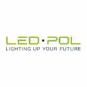 LED-POL Sp. z o.o Sp. K