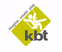 KBT Polska Sp. z o.o.