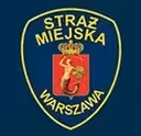 Straż Miejska m. st. Warszawy