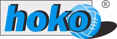 Zakład Produkcji Gumowej hoko sp. j.