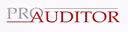 "PRO-AUDITOR" Sp. z o.o.