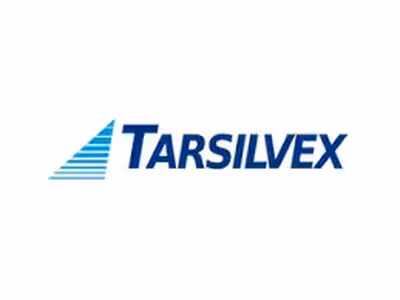 TARSILVEX GLASS ENGINEERING SPÓŁKA Z OGRANICZONĄ ODPOWIEDZIALNOŚCIĄ SPÓŁKA KOMANDYTOWA