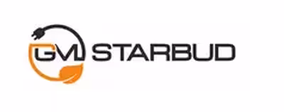 GM STARBUD Sp. z o. o.