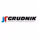 Grudnik Sp. z o.o.