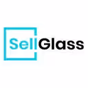 Sell-Glass sp. z o.o.