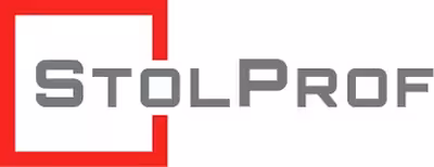 Stolprof s.c. Dawid Mleczko, Anna Mleczko