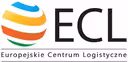 EUROPEJSKIE CENTRUM LOGISTYCZNE SPÓŁKA Z OGRANICZONĄ ODPOWIEDZIALNOŚCIĄ