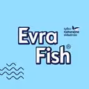 EVRAFISH sp. z o.o.