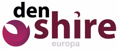 DENSHIRE
