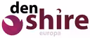 DENSHIRE