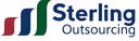Sterling Outsourcing Sp. Z O.O