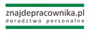 ZnajdePracownika Sp. z o.o.