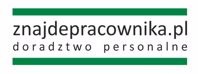 ZnajdePracownika Sp. z o.o.