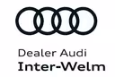 Inter-Welm Sp. z o.o.