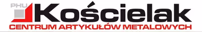 PHU KOŚCIELAK