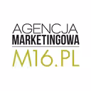 Agencja Marketingowa M16.pl