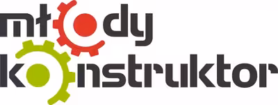 Młody Konstruktor