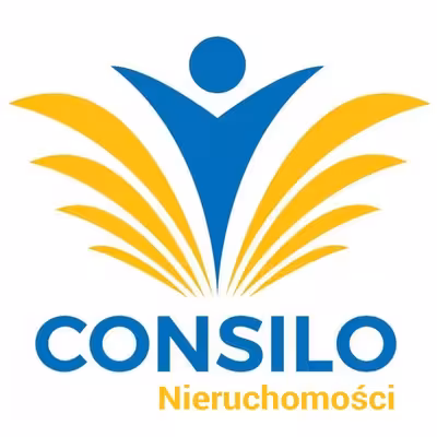 Consilo Finanse i Nieruchomości