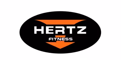 Hertz Fitness Sp. z o.o.