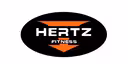 Hertz Fitness Sp. z o.o.