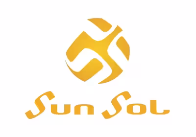 SunSol