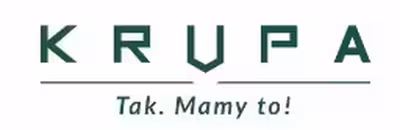 PHU KRUPA JÓZEF