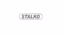 Stalko Przybysz i Wspólnicy Spółka Jawna