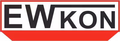 Firma Produkcyjno-Handlowa EWKON s.c