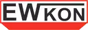 Firma Produkcyjno-Handlowa EWKON s.c