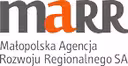 Małopolska Agencja Rozwoju Regionalnego SA