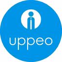 Uppeo s.c.