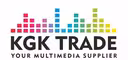 KGK TRADE