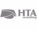HTA Consulting Poland Sp. z o.o.