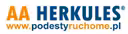AA Herkules