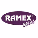 RAMEX Sp. z o.o. S.K.A.