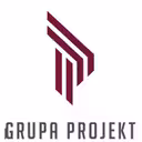 GRUPA PROJEKT SP Z O O