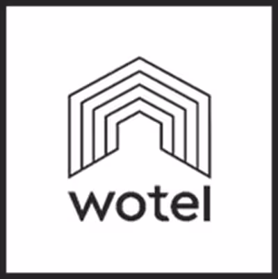 WOTEL sp. z o.o. SPÓŁKA KOMANDYTOWA