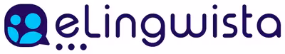 eLingwista