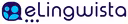 eLingwista