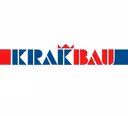 KRAKBAU Spółka Akcyjna