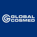 Global Cosmed S.A.