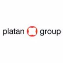Platan Group Sp. z o.o.