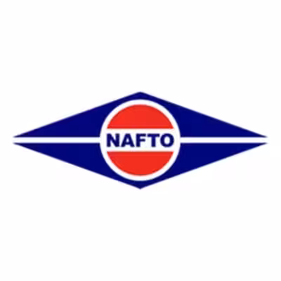 NAFTO Sp. z o.o.