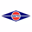 NAFTO Sp. z o.o.