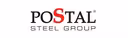 Postal Steel Group Polska Sp. z o.o.