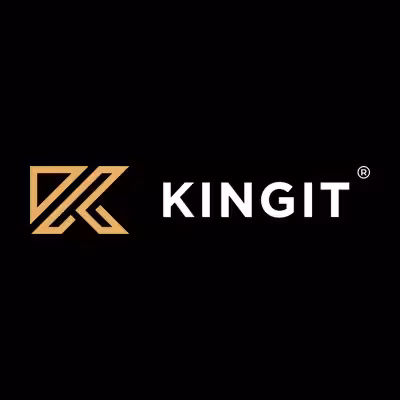 Kingit sp. z o.o.