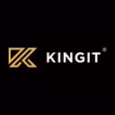 Kingit sp. z o.o.